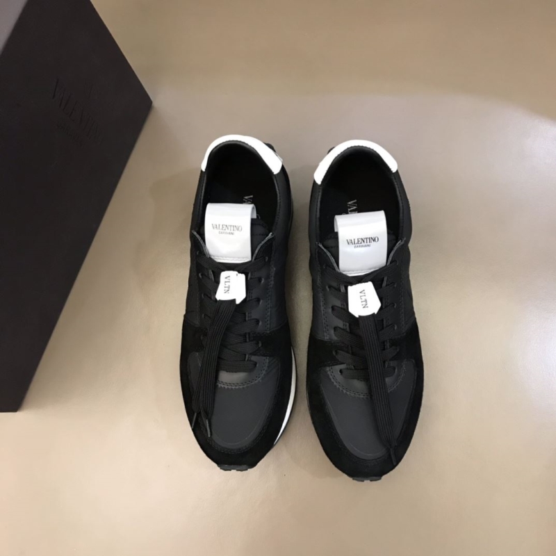 Valentino Sneakers